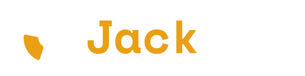 Jackadi