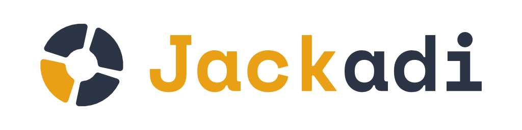 Jackadi